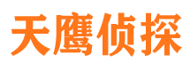 隆子外遇调查取证